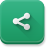 https://livelifegoldencoach.com Icon