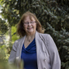Karen McNamara, DTM Photo