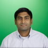 Arun Shivaramakrishna Photo